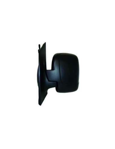 Retrovisor exterior Izq. Iparlux 24059073 - ESPJ.IZQ.MEC.CX.DOBLE Peugeot Exper t (07=-16)