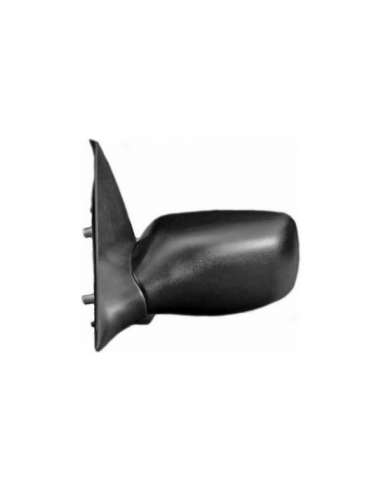 Retrovisor exterior Der. Iparlux 24311952 - Espj.Dch.-MEC-CONV-IMPRFord Escort (95=-99)