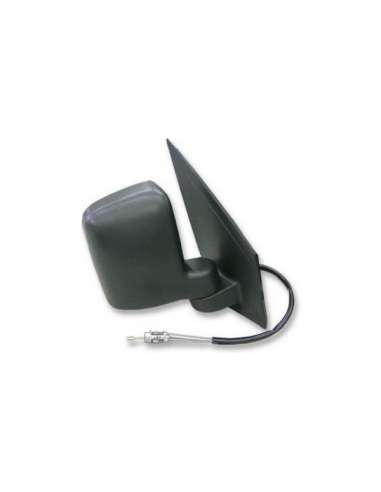Retrovisor exterior Der. Iparlux 24313812 - ESPJ.DCH.-MEC-CONV Ford Tourneo Con nect (02=-09)