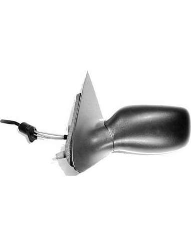 Retrovisor exterior Der. Iparlux 24315012 - Espj.Dch.-MEC-CONVFord Mondeo (93=- 00)