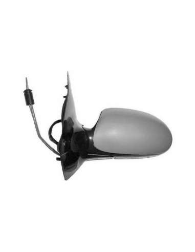 Retrovisor exterior Der. Iparlux 24316562 - ESPJ.DCH.-MEC-TERM-CONV-IMPR Ford F ocus (98=-04)