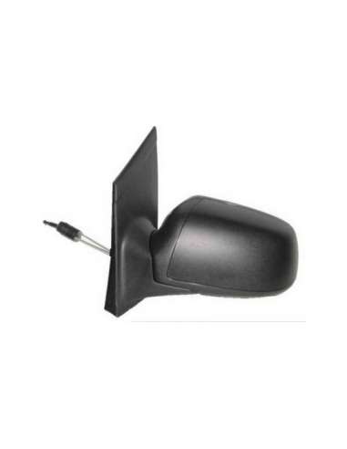Retrovisor exterior Der. Iparlux 24316712 - ESPJ.DCH.-MEC-CONV Ford Focus (04=- 07)