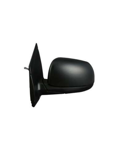 Retrovisor exterior Izq. Iparlux 24360111 - ESPJ.IZQ.MEC.CVX. Kia Picanto (11=- )