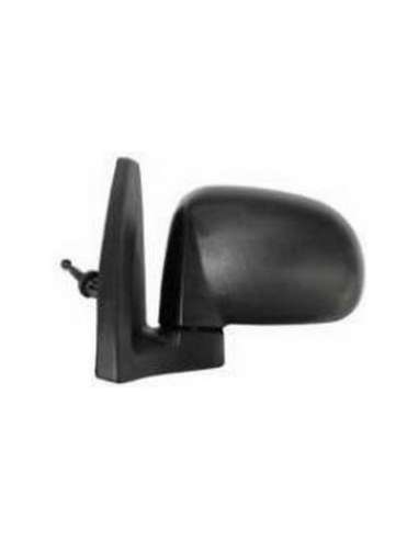 Retrovisor exterior Izq. Iparlux 24394511 - Espj.Izq.-MEC-CONVHyundai Atos / Sa ntro (98=-00) / Prime (99=-00)