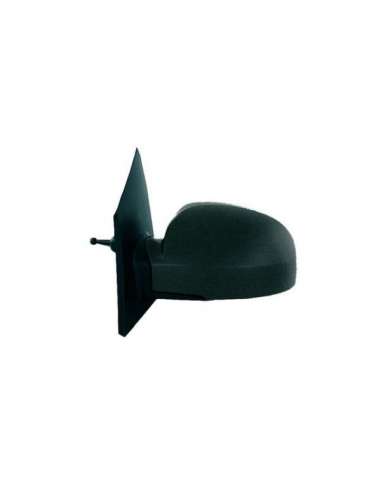 Retrovisor exterior Der. Iparlux 24395512 - ESPJ.DCH.-MEC-CONV Hyundai Getz (02 =-05)