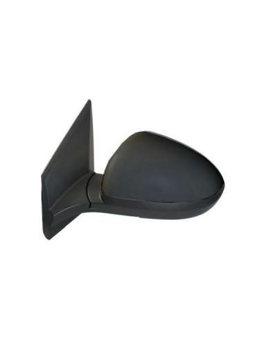 Retrovisor exterior Der. Iparlux 24403448 - ESPJ.DCHO.MECANICO.CVX. Chevrolet A veo (06=-11)