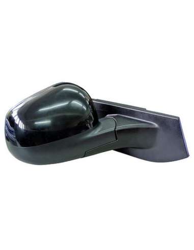 Retrovisor exterior Der. Iparlux 24403612 - Espj.Dch.mec.cvx.Chevrolet Spark (1 0=-)