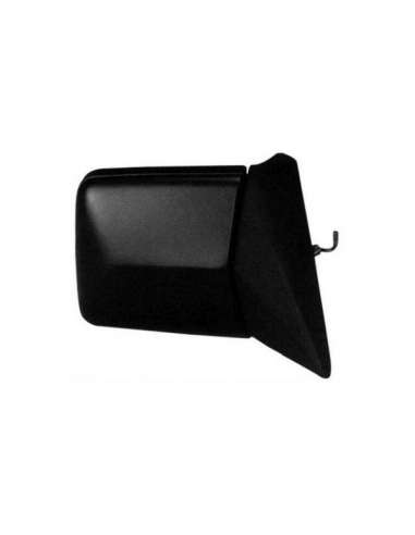 Retrovisor exterior Der. Iparlux 24501012 - ESPJ.DCH.-MEC-PLANO-AZU MB W201 19 0 (82=-94)