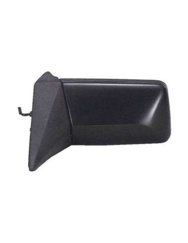 Retrovisor exterior Izq. Iparlux 24501021 - ESP.I.-MEC-TERM-PLAN-AZ MB W201 19 0 (82=-94)
