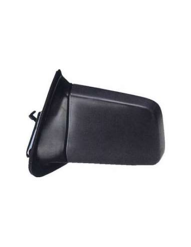 Retrovisor exterior Der. Iparlux 24530212 - Espj.Dch.-MEC-CONVOpel Kadett (85=- )