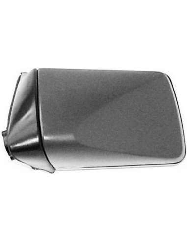 Retrovisor exterior Der. Iparlux 24531012 - ESPJ.DCH.-MEC-CONV Opel Corsa A (85 =-93)
