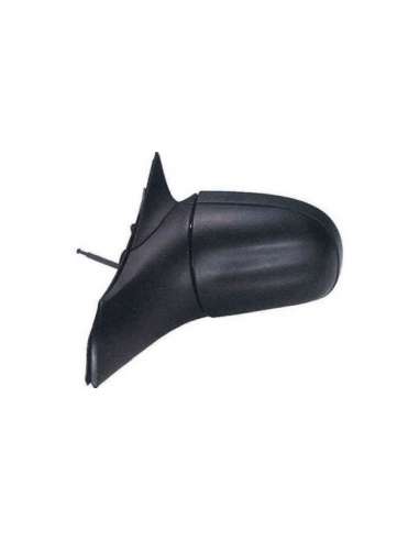 Retrovisor exterior Der. Iparlux 24531252 - Esp-Dch-MEC-CONV-IMPOpel Corsa B (9 3=-00)