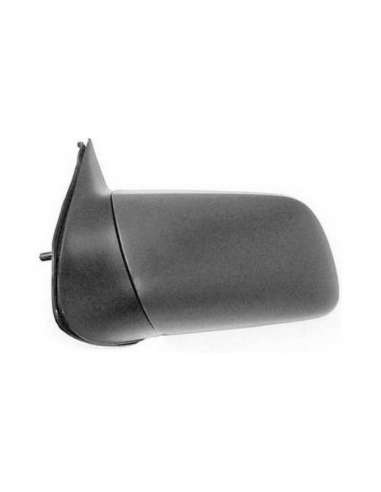 Retrovisor exterior Der. Iparlux 24532012 - ESPJ.DCH.-MEC-CONV Opel Vectra A (8 8=-95)
