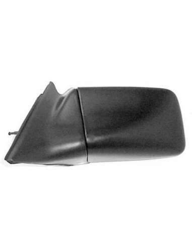 Retrovisor exterior Izq. Iparlux 24533011 - Espj.Izq.-MEC-PLANOpel Astra F (91= -95)