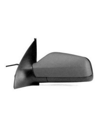 Retrovisor exterior Der. Iparlux 24533252 - ESPJ.DCH.-MEC-CONV-IMPR Opel Astra G (98=-04)