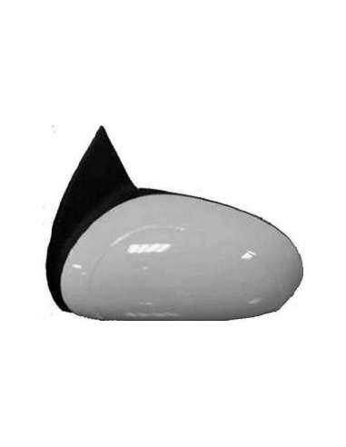 Retrovisor exterior Der. Iparlux 24536052 - Espj.Dch.-MEC-CONV-IMPROpel Tigra ( 94=-01)