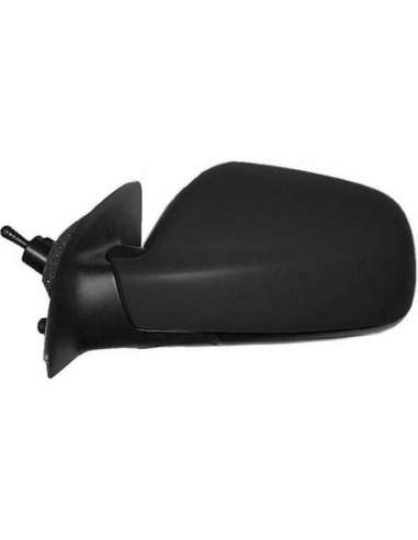 Retrovisor exterior Der. Iparlux 24546054 - ESPJ.DCH.-MEC-CONV-SONDA-IMPR Peuge ot 307 (01=-)