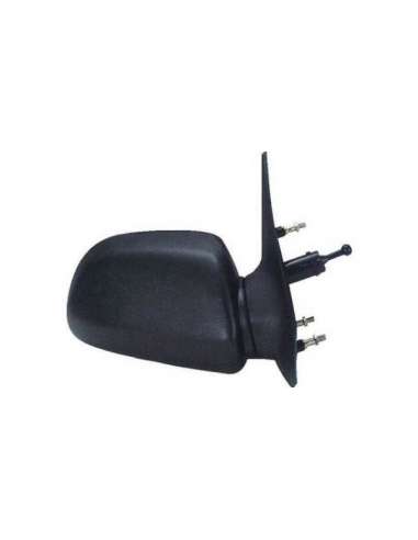 Retrovisor exterior Der. Iparlux 24802512 - Espj.Dch.-MEC-CONVRenault R19 (89=- 92) (92=-)