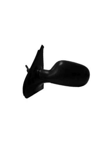 Retrovisor exterior Izq. Iparlux 24804331 - ESPJ.IZQ.-MEC-ASFE Renault Clio IV (00=-05)