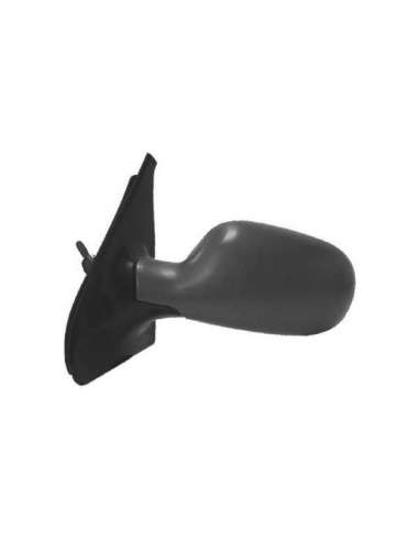 Retrovisor exterior Izq. Iparlux 24804371 - ESPJ.IZQ.-MEC-ASFE-IMPR Renault Cli o IV (00=-05)