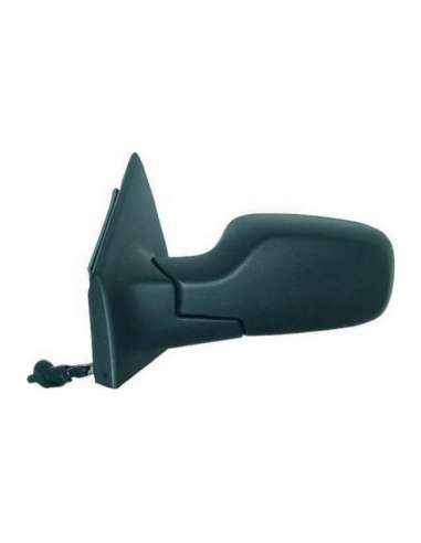Retrovisor exterior Der. Iparlux 24804414 - ESP-DCH-MEC-CONV-SO Renault Clio V (05=-09)
