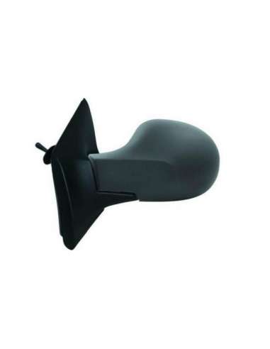 Retrovisor exterior Der. Iparlux 24805352 - ESP-DCH-MEC-CONV-IMPR Renault Twing o (08=-11)