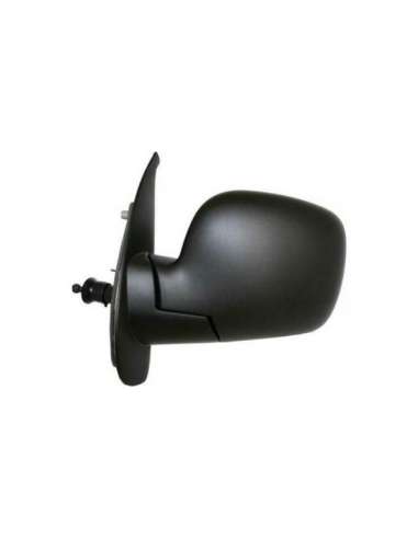 Retrovisor exterior Der. Iparlux 24806712 - ESP-DCH-MEC-CONV Renault Kangoo (08 =-12)