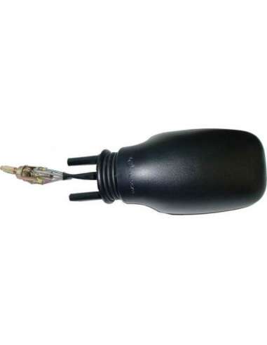 Retrovisor exterior Der. Iparlux 24820212 - Espj.Dch.-MEC-CONVRover 200 (96=-00 )