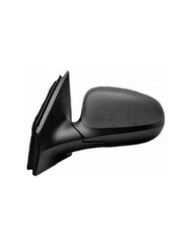 Retrovisor exterior Izq. Iparlux 24824011 - Espj.Izq.-MEC-CONVRover 25 (00=-)