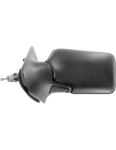 Retrovisor exterior Izq. Iparlux 24851811 - ESPJ.IZQ.-MEC-PLANO Seat Ibiza/Córd oba (94=-99)