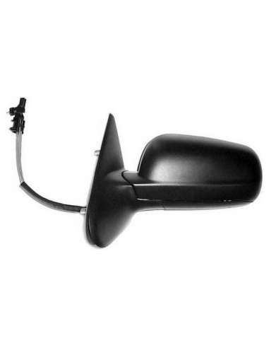 Retrovisor exterior Izq. Iparlux 24852031 - ESPJ.IZQ.-MEC-ASFE-GRANDE Seat Ibiz a/Córdoba (99=-02)