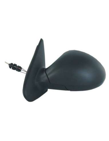 Retrovisor exterior Izq. Iparlux 24854201 - ESPJ.IZQ.MECAN.ASF. Seat Toledo (03 =-04)
