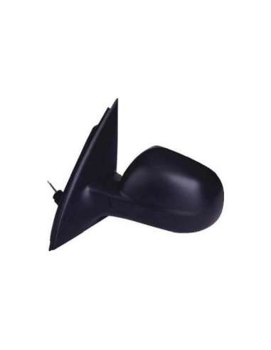 Retrovisor exterior Izq. Iparlux 24855531 - ESPJ.IZQ.-MEC-ASFE-GRANDE Seat Aros a (97=-)