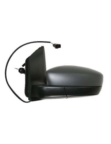 Retrovisor exterior Der. Iparlux 24910522 - ESPJ.DCH.MEC.CVX.IMP. VW Up (11=-)