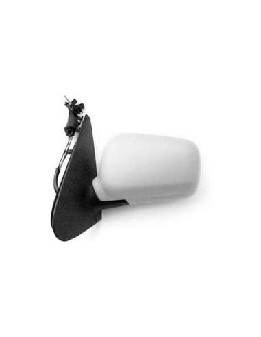 Retrovisor exterior Der. Iparlux 24913852 - Espj.Dch.-MEC-CONV-IMPRVW Polo (94= -00)
