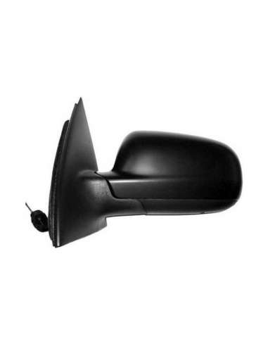 Retrovisor exterior Izq. Iparlux 24916031 - Espj.Izq.-MEC-ASFE-GrandeVW Lupo (0 1=-)