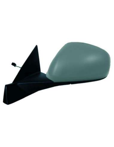 Retrovisor exterior Der. Iparlux 27012338 - ESPJ.DCHO.EL.CVX.AZL.TER.IMP.ABAT.S OND Alfa Mito (08=-18)