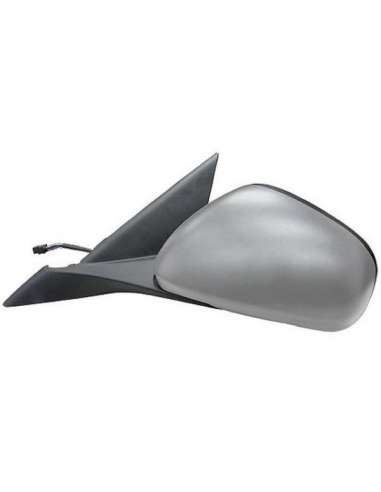 Retrovisor exterior Der. Iparlux 27014596 - ESPJ.DCHO.ELEC.TER.IMPR.ABAT.SOND A lfa Giulietta (10=-)