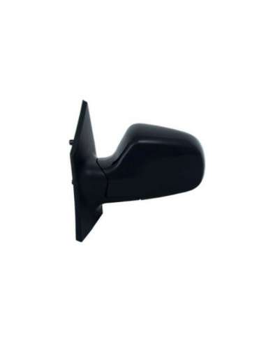 Retrovisor exterior Izq. Iparlux 27121201 - ESPJ.IZQ.ELEC.CVX. Hyundai Matrix ( 01=-08)