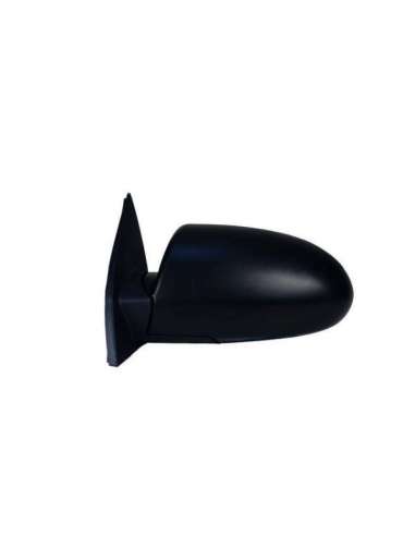 Retrovisor exterior Izq. Iparlux 27125701 - ESPJ.IZQ.ELEC.CVX.TER. Hyundai Acce nt (06=-10)