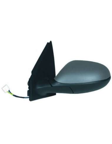 Retrovisor exterior Izq. Iparlux 27161001 - ESPJ.IZ.EL.CX.TR.IMP.SND. Lancia Yp silon 3 Ptas. (03=-12)