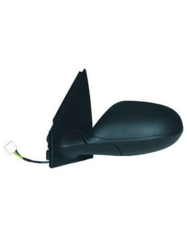 Retrovisor exterior Der. Iparlux 27164002 - ESPJ.DCH.ELEC.CVX.TER. Lancia Ypsil on 3 Ptas. (03=-12)