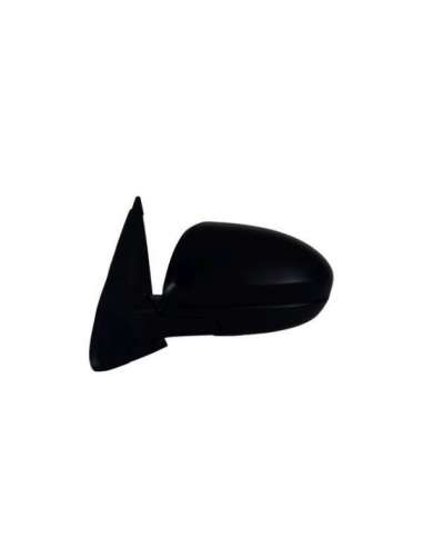 Retrovisor exterior Izq. Iparlux 27197201 - ESPJ.IZQ.ELEC.ASF.TER.IMP. Mazda 3 (09=-13)