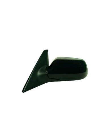 Retrovisor exterior Izq. Iparlux 27199701 - ESPJ.IZQ.ELEC.CVX.TER. Mazda 3 (03= -09) / Axela