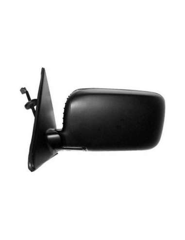 Retrovisor exterior Izq. Iparlux 27200453 - Espj.Izq.-ELE-PLAN-AZUL-IMPRBMW S3 E36 4Ptas. (91=-98 )/ Compact