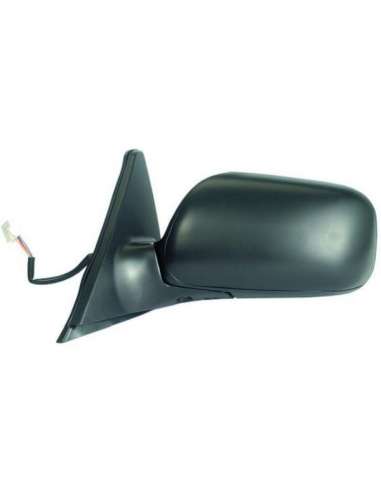 Retrovisor exterior Der. Iparlux 27336002 - Espj.Dch.Elec.Cvx.Ter.Imp.Toyota Av ensis / Corona (97=-03)