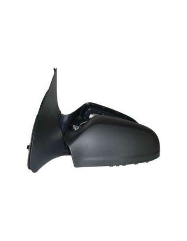 Retrovisor exterior Der. Iparlux 27533422 - ESPJ.D-ELEC-TERM-CONV Opel Astra H (04=-08)