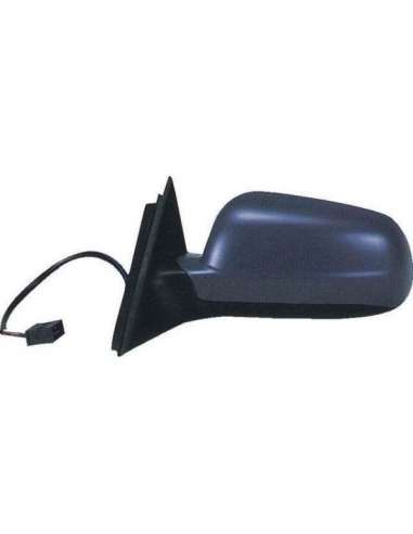 Retrovisor exterior Izq. Iparlux 27912881 - Esp.I-ELE-TERM-ASFE-IMPR-GrandeVW P assat (96=-03)