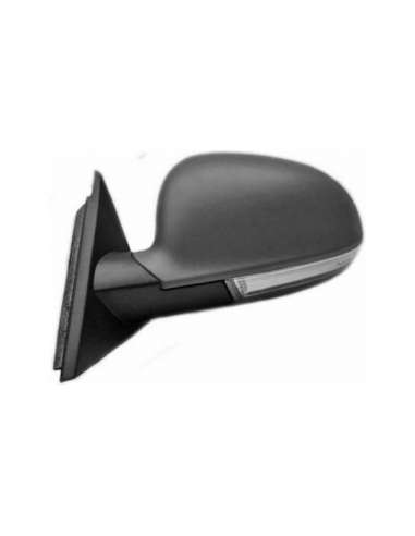 Retrovisor exterior Izq. Iparlux 27913085 - ESP.I.-ELEC-TERM-ASFE-IMPR-INTERM V W Passat (03=-05)