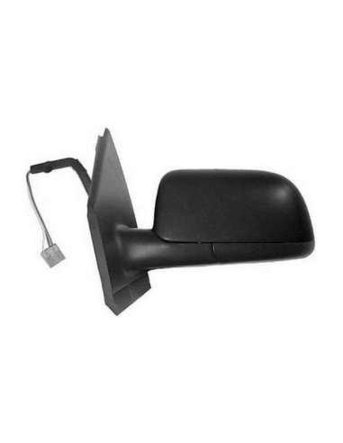 Retrovisor exterior Der. Iparlux 27914122 - ESPJ.DCH.-ELEC-TERM-CONV VW Polo (0 2=-05)